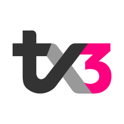 Tx3 Language Support - DSL for building UTxO Transactions
